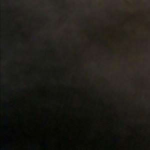 Meet your Posher, Hugo